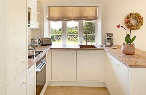 List Casa | Haus Seute Deern - Sylt at It`s Best