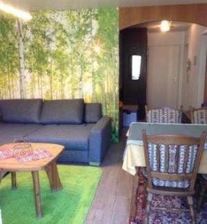 Rappele Apartamento | Haus-Sonnenbichl-Wohnung-102