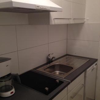 Rappele Apartamento | Haus-Sonnenbichl-Wohnung-102