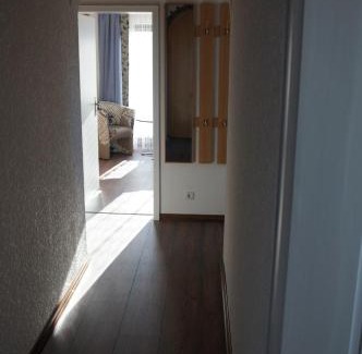 Mespelbrunn Apartamento | Haus Sonnenschein