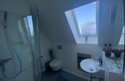 Henstedt-Ulzburg Casa | Haus Speckgürtel Hamburg