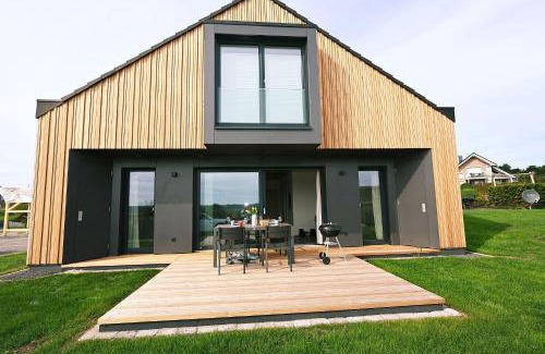 Hohwacht Casa | Haus-Strandlust