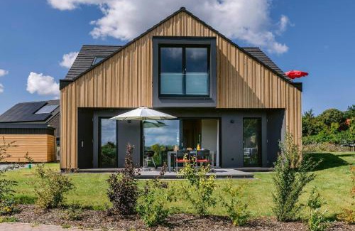 Hohwacht Casa | Haus-Strandlust
