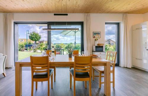 Hohwacht Casa | Haus-Strandlust
