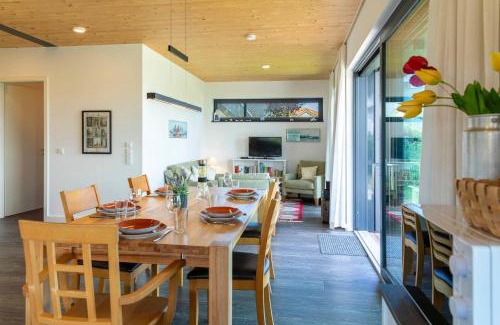 Hohwacht Casa | Haus-Strandlust