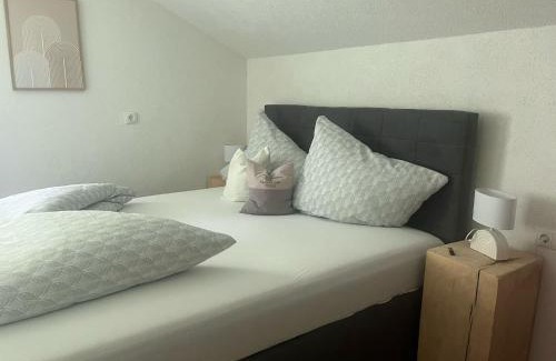 Jerzens Apartamento | Haus Sturm