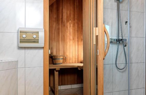 Kaltenhof Casa | Haus Sybille