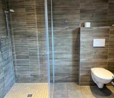 Lahnstein Casa | Haus Taunusblick