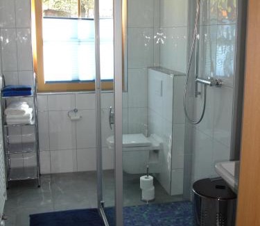 Klosterle Apartamento | Haus Telisia