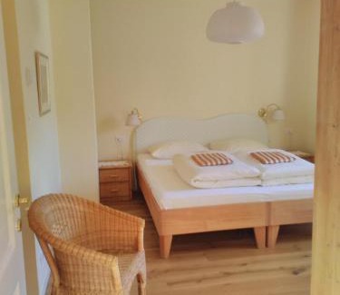 Vilpiano Casa | Haus Tinkhauser