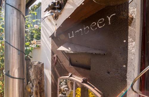 Oberlengenhardt Casa | Haus Umbeer