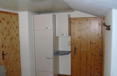Kleinarl Apartamento | Haus Viehhauser