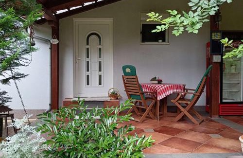 Cardacani Apartamento | Haus Viktoria near Banja Luka