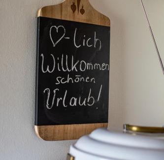 Werfen Apartamento | Haus Weidmannsheil - Wohnen im romantischen Forsthaus