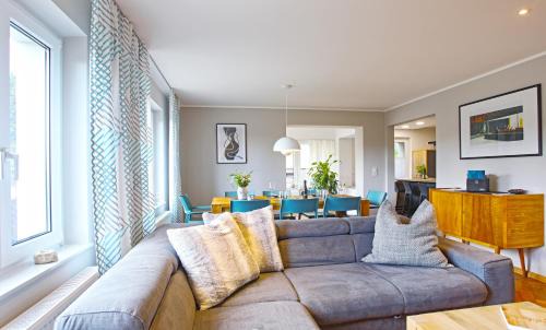 Lockwitz Casa | Haus Welzel