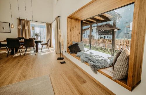 Sankt Martin bei Lofer Casa | Haus Wildmoos