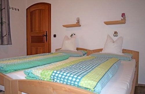 Ramsau bei Berchtesgaden Casa | Haus Wimbachtal