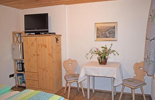 Ramsau bei Berchtesgaden Casa | Haus Wimbachtal
