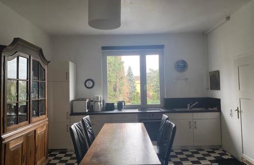 Lahnstein Apartamento | Haus zum Rhein