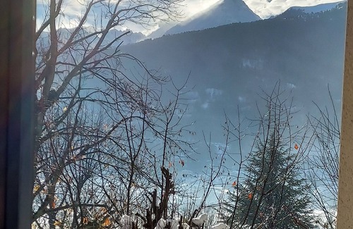 Vignec Casa | Hautes Pyrénées, St Lary-Soulan 1 o 2 habitacion(-es) para 2/4p. en casa privada