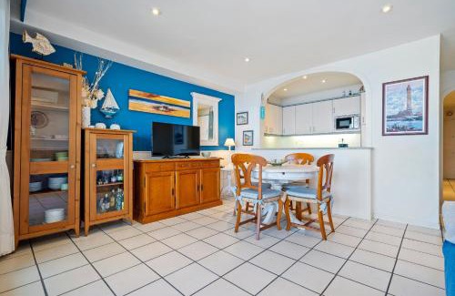 Salou City Centre Apartamento | Hauzify I Apartament Capellans