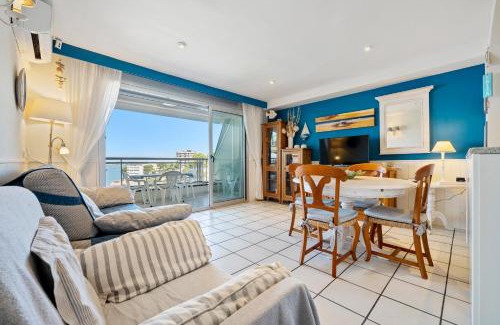 Salou City Centre Apartamento | Hauzify I Apartament Capellans