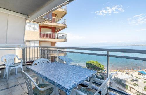 Salou City Centre Apartamento | Hauzify I Apartament Capellans