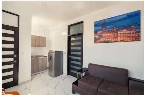 Jacó Hotel | Havana Jaco