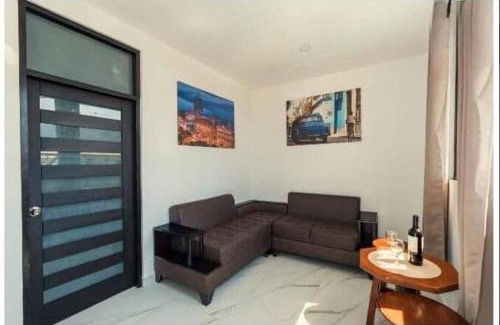 Jacó Hotel | Havana Jaco