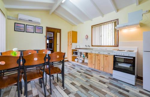Emu Point Complejo | Havana Villas