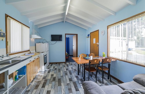 Emu Point Apartamento | Havana Villas