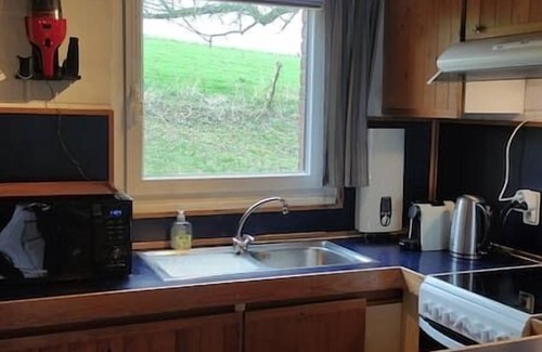Blaimont Casa | Havane13 -Quietly located, fully furnished holiday home