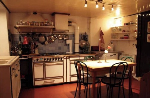 Saint-Bernard Casa | Haven of peace - Family home - Exceptional panorama