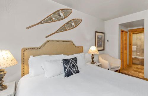 Mountain Village Apartamento | Have It All Ski in out Affordable Too