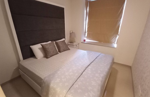 Havelock Town Apartamento | Havelock City Edmonton Tower Colombo 05