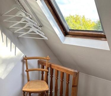 Oundle Casa | Havelock Cottages