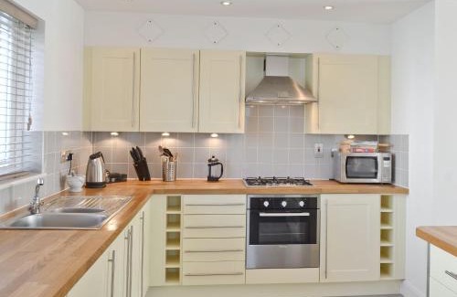 Carnon Downs Casa | Haven -78