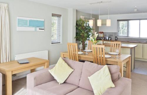 Carnon Downs Casa | Haven -78