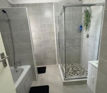 Gaborone Apartamento | Haven & Beyond