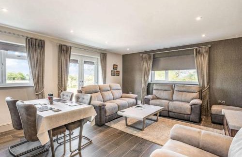 Blackburn Casa | Haven Cottage