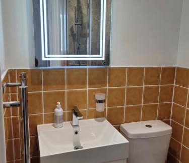 Bude Casa | Haven Cottage