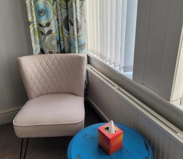 Bude Casa | Haven Cottage