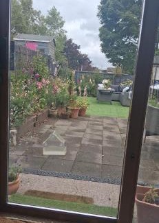 Dungarvan Casa | Haven Dungarvan