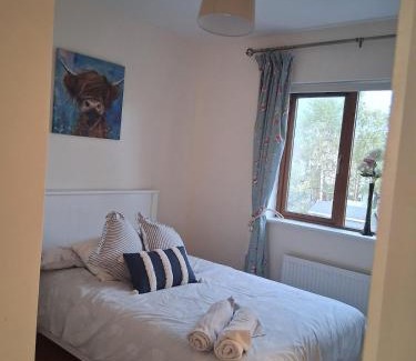 Dungarvan Casa | Haven Dungarvan