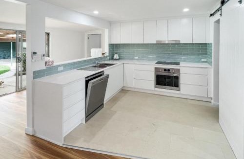 North Haven Casa | Haven Hideout