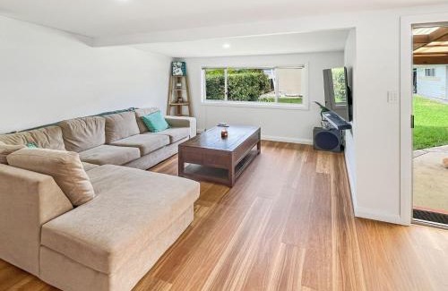 North Haven Casa | Haven Hideout