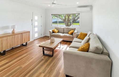 North Haven Casa | Haven Hideout