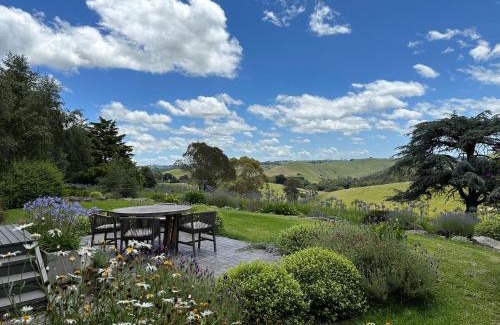 Jumbunna Casa | Haven Hills