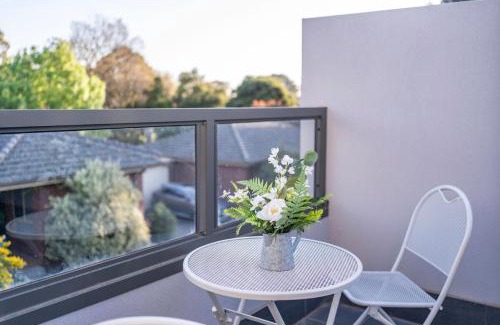 Ringwood Casa | Haven Home Ringwood Wilana