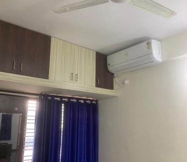Bengaluru Apartamento | Haven Homes